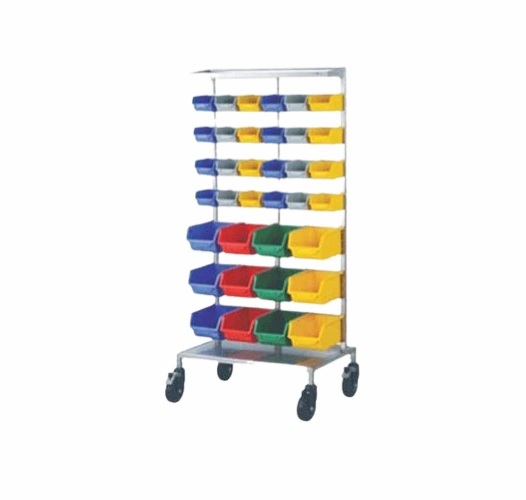 Hospital Icu Furniture Manufacturers In Chennai 